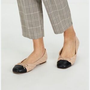 ALDO Braylynn Ballerina Flats - 9 US